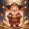 时时彩赢了6000万